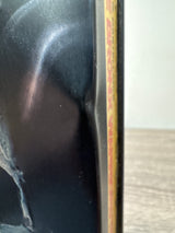 The Bronx Warriors Trilogy (Limited Edition Tin) USED