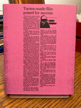 The Black Crystal w/SLIP USED