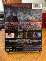 Creepshow (Collector's Edition) w/HARDCASE USED