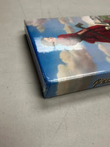 Pearl (4K UHD, Limited Edition, Region Free) *DAMAGED*