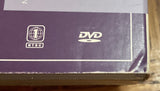Eclipse Series 8: Lubitsch Musicals DVD USED