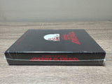 Dawn of the Dead Ultimate Edition (DVD)