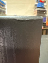 The Blair Witch Project (Limited Edition, Region B) USED