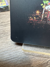 Casino (4K UHD, Best Buy Exclusive, Steelbook) USED