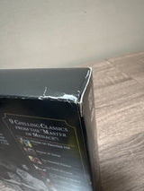 The Vincent Price Collection (Region B) USED