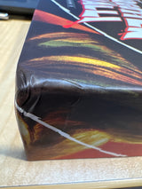 Forgotten Gialli: Volume 8 (Limited Edition) USED