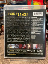 Forgotten Gialli: Volume 5 (Limited Edition) USED