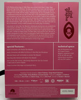 Little Darlings (4K UHD, Limited Slipcase Edition) USED