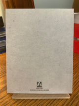 J-Horror Rising (Limited Edition) USED