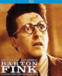 Barton Fink (Special Edition) USED