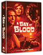 A Bay of Blood (4K UHD, Severin Limited Edition)