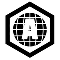 Import Movies and Region Code FAQ – Orbit DVD