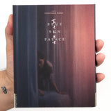 Blue Sun Palace w/SLIP *one per customer