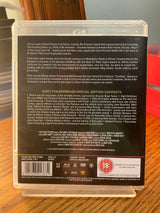 Bride of Re-Animator (Region B) USED