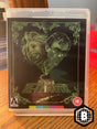 Bride of Re-Animator (Region B) USED