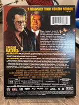 Bubba Ho-Tep - Collector's Edition 4K Ultra HD W/SLIP USED