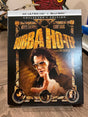 Bubba Ho-Tep - Collector's Edition 4K Ultra HD W/SLIP USED