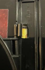 The Chronicles of Riddick (4K UHD, Limited Edition) w/SLIP USED