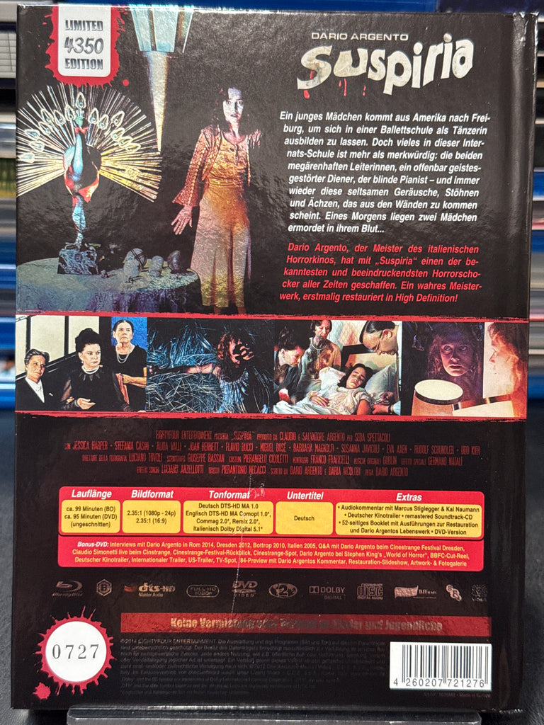 USED Movies – Page 2 – Orbit DVD USED Movies – Page 2 – Orbit DVD