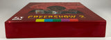 Creepshow 2 (Limited Edition) USED