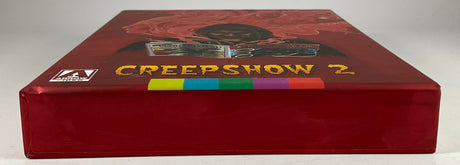 Creepshow 2 (Limited Edition) USED