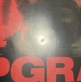 Upgrade (4K UHD) USED