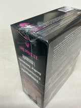 Saga Erotica: The Emmanuelle Collection (4K UHD) *DAMAGED*