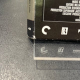 Chungking Express #453 w/SLIPCASE USED