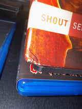 The Jackie Chan Collection: Volume 1 (1976 - 1982) w/SLIPCASE USED