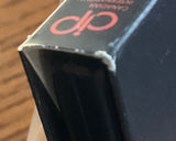 East End Hustle (4K UHD) w/SLIP AND BOOKLET USED