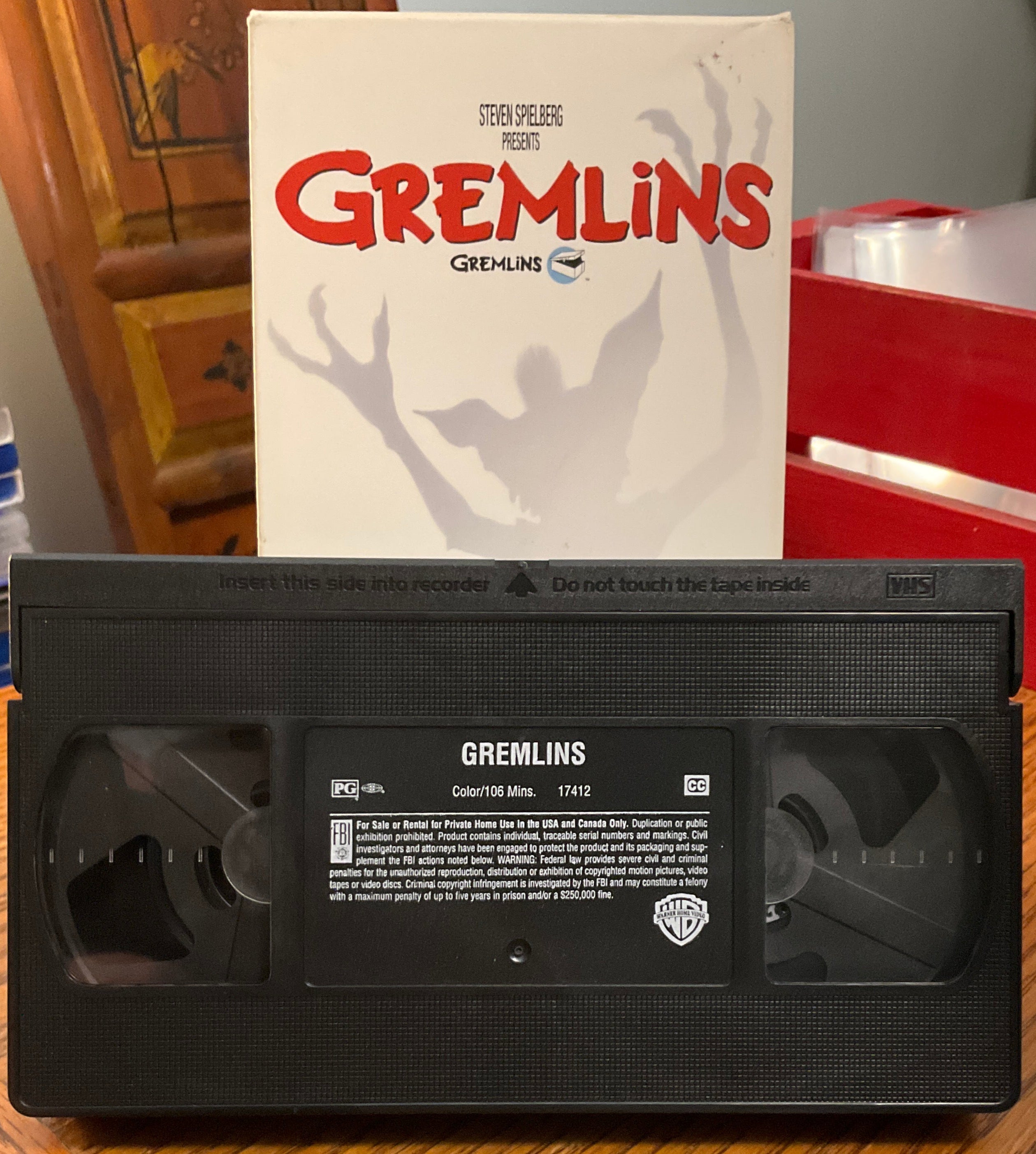 動作確認済 EXTREME「Baltimore 95. 3.7」 VHS EXTREME「Baltimore 95. 3.7」 VHS