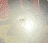 Severance (4K UHD, Limited Edition, Region Free/B) w/SLIP USED