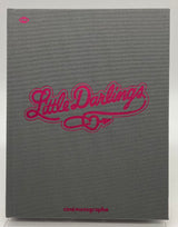 Little Darlings (4K UHD, Limited Slipcase Edition) USED