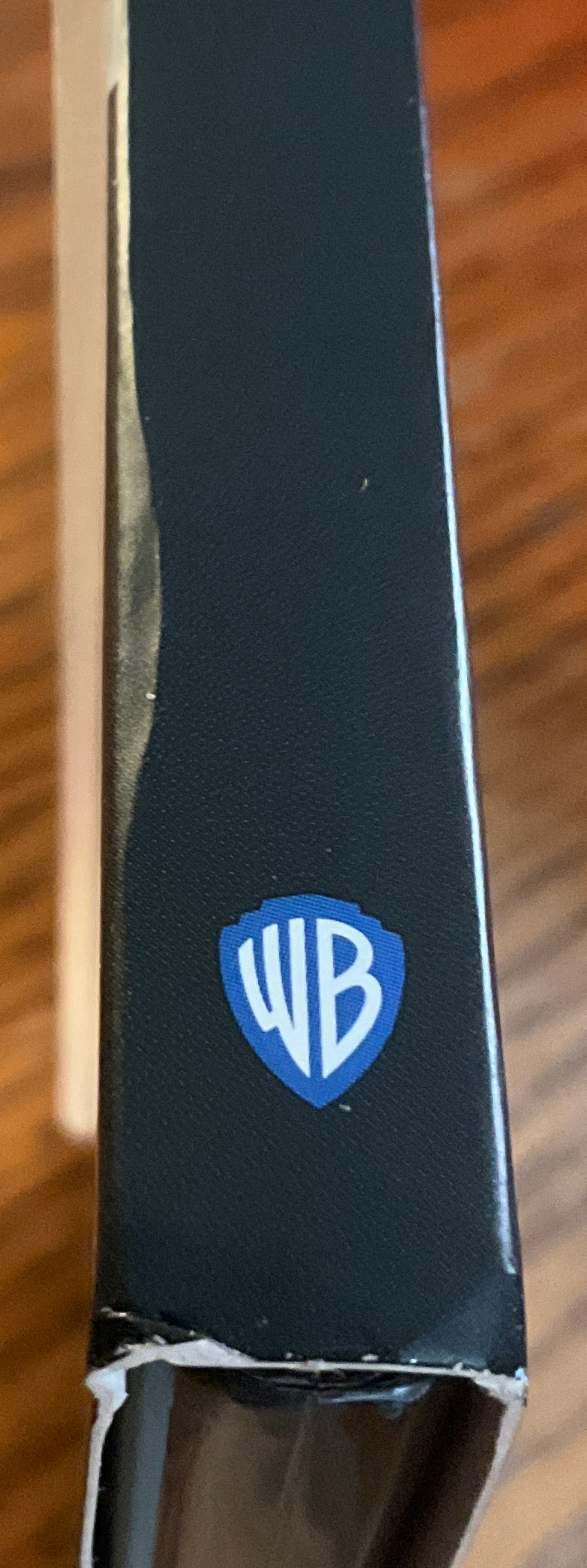 The Goonies 4K UHD w/SLIP USED