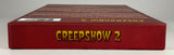 Creepshow 2 (Limited Edition) USED