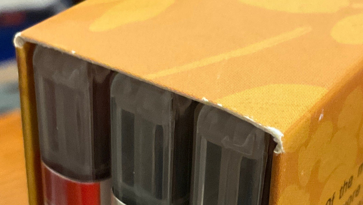 The Kinji Fukasaku Collection REGION B USED *SEE NOTE*