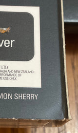 Possession (Region Free) w/SLIP USED