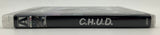 C.H.U.D. USED