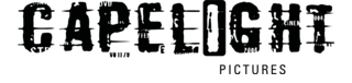 Capelight Pictures logo