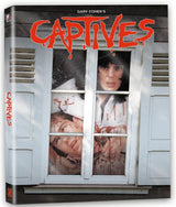 Captives w/SLIP