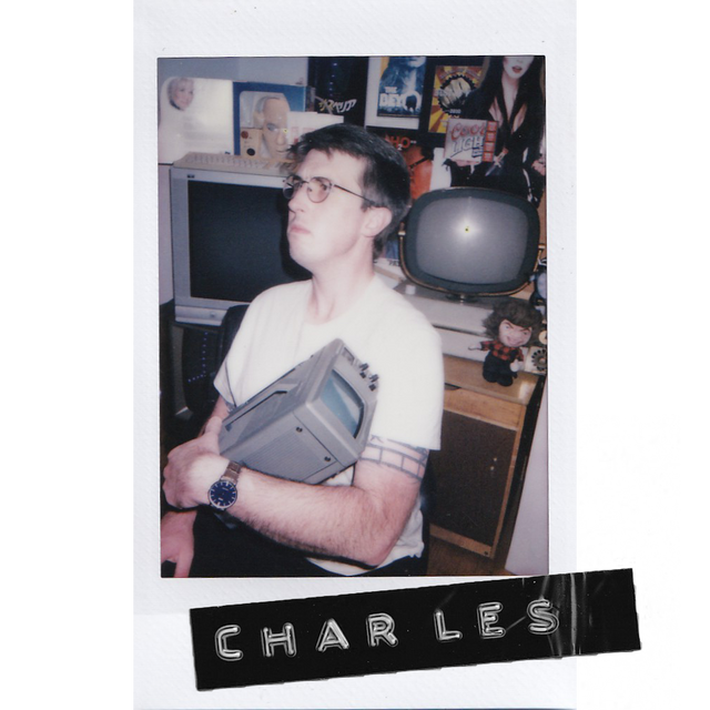 Charles