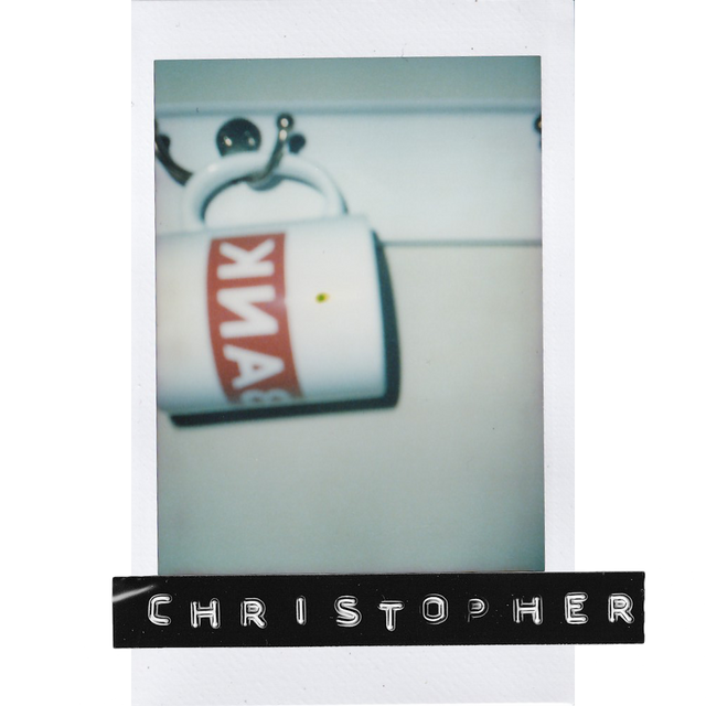 Christopher