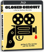 Closed Circuit USED