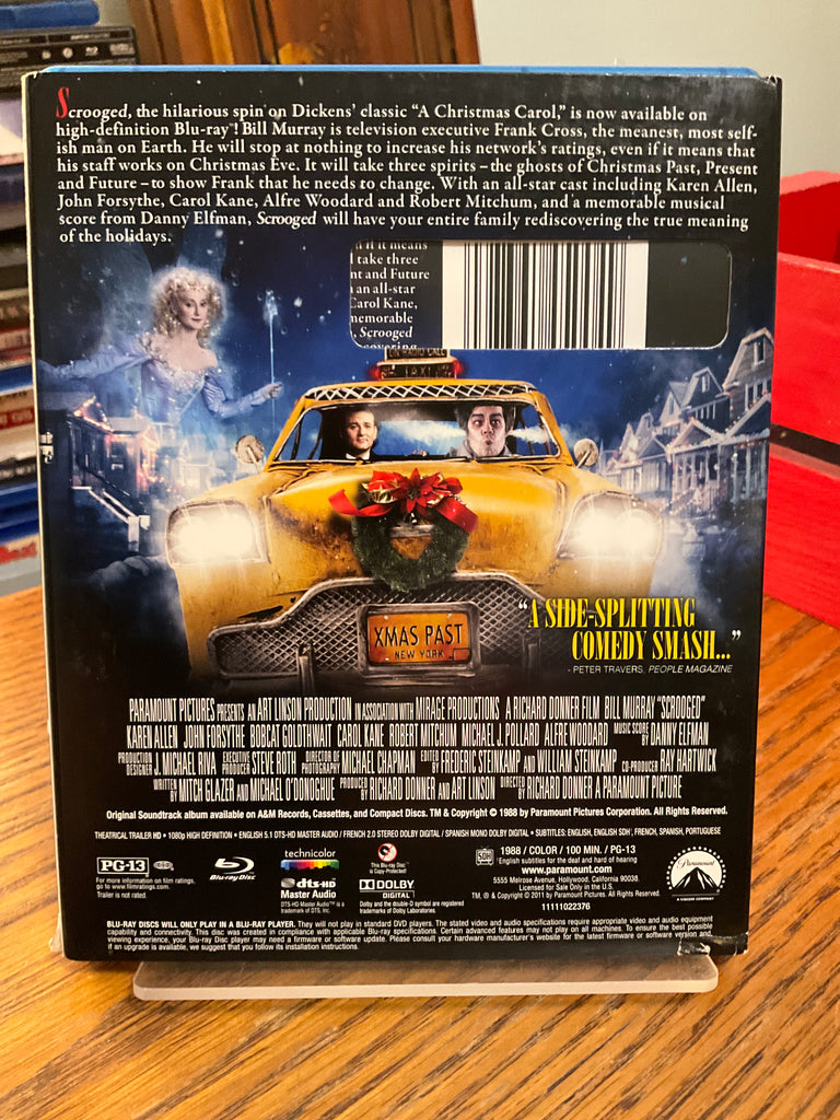 USED Movies – Page 2 – Orbit DVD USED Movies – Page 2 – Orbit DVD