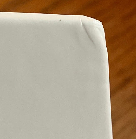 Belle (4K UHD, Limited Deluxe Edition, Region Free/B) USED