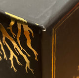 All the Haunts Be Ours USED