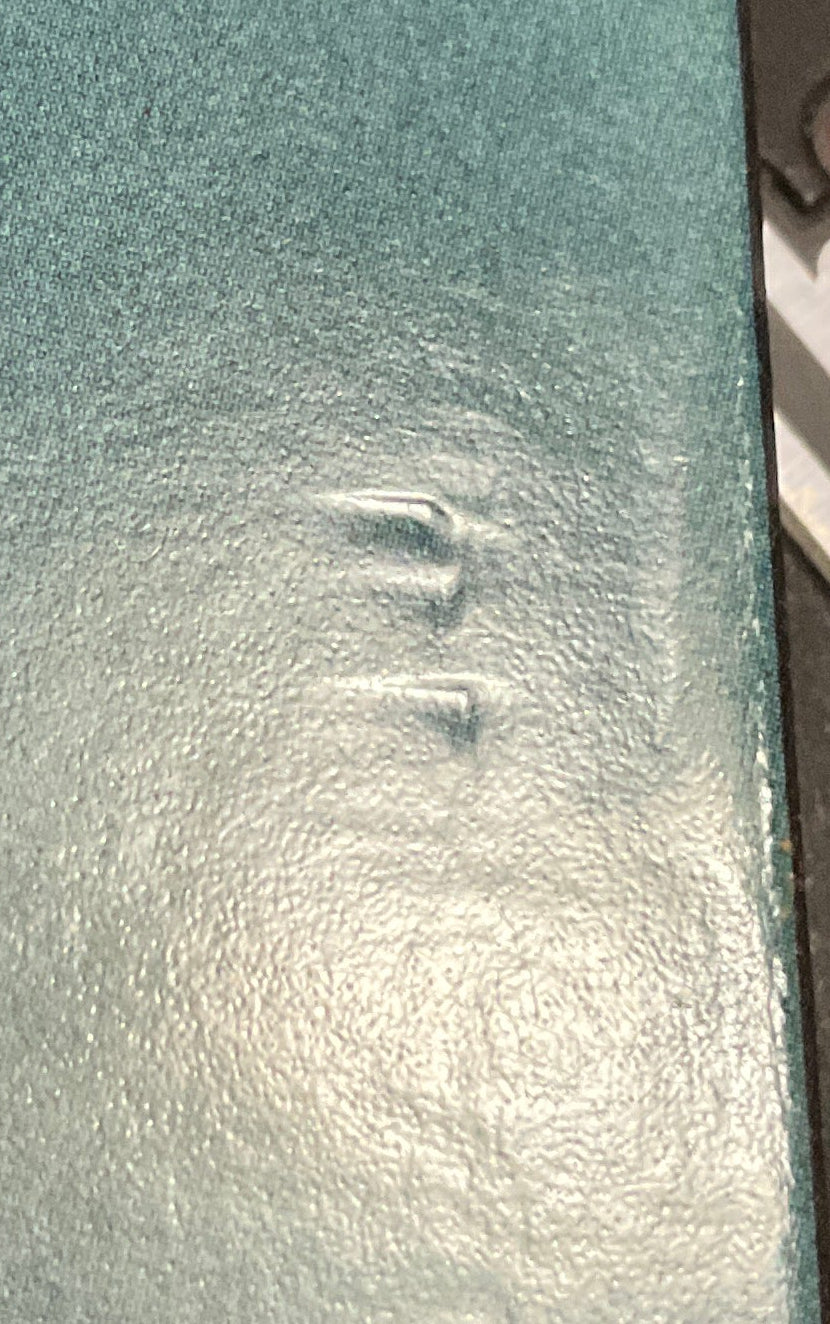 Until Dawn (4K UHD) w/SLIP USED