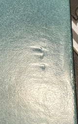 Until Dawn (4K UHD) w/SLIP USED