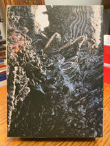 Godzilla Minus One Deluxe Edition (4K UHD) (REGION FREE-JAPANESE IMPORT) USED