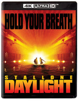 Daylight (4K UHD)
